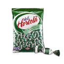 Bala Doll Hortelã - 600G