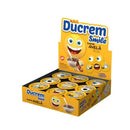 Ducrem Smile Avelã C-18