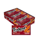 Trident - 21un