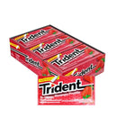 Trident - 21un