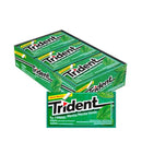 Trident - 21un