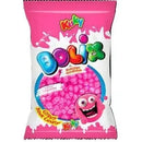 Bolix Azedinhas Iogurte - 500g