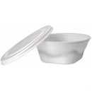 Marmitex BM 104 - 100un