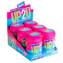 Chiclete Mentos Pure UP2 - 6un