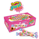 Goma Tubo Gurt - 30un