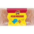 Pacote Pé de Moleque - 3Kg