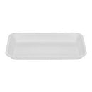 Bandeja rasa B2 - 200un