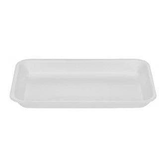 Bandeja rasa B1 - 400un