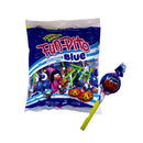 Pirulito Fun-Pito sortido - 500g