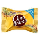 Bombom Ouro Branco - 1K