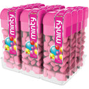 Pastilha XMinty Tutti Frutti - 12g