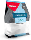 Estabilizante Liga Neutra M10 Marvi
