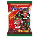Moranguinho - 340g
