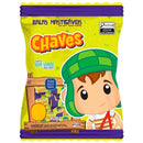 Bala Mast. Chaves Uva Verde - 600g