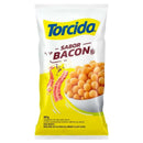 Salgadinho Torcida Bacon Varejo - 35g
