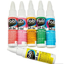Corante Soft Gel Fab