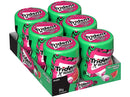 Trident Pote Peppermint