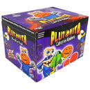 Chiclete Plutonita - 180g