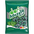 Bala Hortelã Mint - 600g