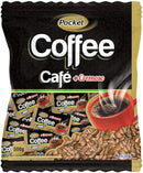 Bala Pocket Coffee - 500g