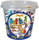 Pote Bolibol - 475g