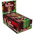 Chocolate Supresa - 22x20g
