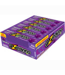 Drops Azedinha Uva - 12un