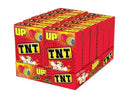 Up Box TNT - 12un