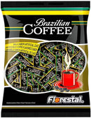 Bala De Café Brazilian Coffee - 500g