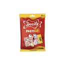 PASTILHAS COLORIDAS PASTILLE MINI 5 - 240g