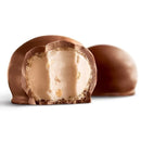 Bombom Sonho de Valsa - 1K