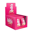 Chocolate BiBs Morango Extreme - 18un