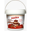 Nucita Balde 2Kg
