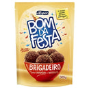 Brigadeiro Bom Festa 385g Chocolate