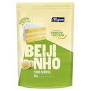 Beijinho Coco 2Kg