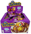Turtuguita Aerado - 24un