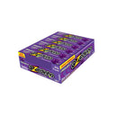 Drops Freegells Azedinho Uva - 12un