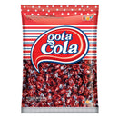 Bala Gota Cola - 600g