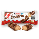 Kinder Bueno 43g