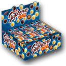Supreme Ball Mix - 15x630g
