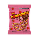 Bombom Moranguete - 450g