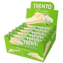 TRENTO TORTA DE LIMÃO - 16un