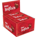 Chocolate Suflair ao Leite - 20x50g
