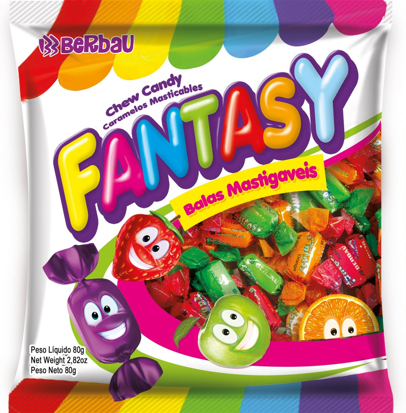 Bala Mast. Fantasy