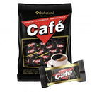 Bala Café - 500g