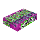 Drops Azedinha Uva - 12un