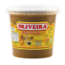 Pote DOCE DE LEITE CREMOSO - 900g