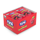 Mini Amoras - 12x15g