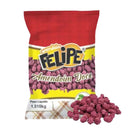 Amendoin Doce Cristalizado - 1k