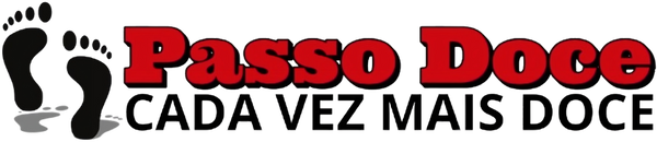Passo Doce